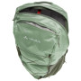 Fahrradrucksack Vaude Uphill 16