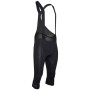 Herren-Radhose Silvini Alvo Bib
