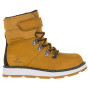 Kinder-Winterschuhe Kamik Rise Lo