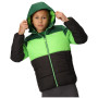 Kinderjacke Regatta Lofthouse VII
