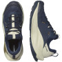 Herrenschuhe Salomon Elixir Gore-Tex