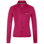 Damen-Sweatshirt Regatta Wmns Highton Lite