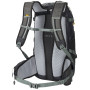 Rucksack Jack Wolfskin Crosser 26 Pack