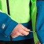 Herrenjacke Dare 2b Roving II Jacket