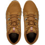 Herrenschuhe Helly Hansen Torshov Hiker