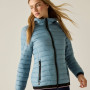 Damenjacke Regatta Womens Haile