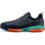 Herrenschuhe Scarpa Mescalito