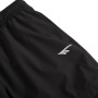 Kindershorts Hi-Tec Harno Ii Jrb