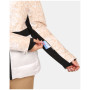 Damenjacke Kilpi Lena-W