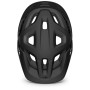 Fahrradhelm MET Echo