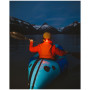 Stirnlampe BioLite Headlamp 800 Pro