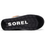 Damenschuhe Sorel Whitney II Short Lace