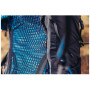 Rucksack Gregory Focal 38