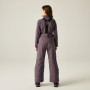Kinder Winterhose Dare 2b Outmove III Insulated Pant Huckleberry
