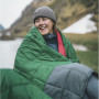Decke Robens Snowfall Quilt