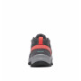 Damenschuhe Columbia Trailstorm™ Ascend WP