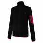Damen-Sweatshirt Dare 2b W Torrek Fleece