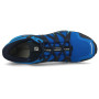 Herrenschuhe Salomon Speedcross Vario 2 GTX