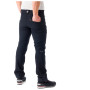 Herrenhose Northfinder Boden