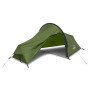 Wanderzelt Vango Apex Compact 100