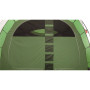 Zelt Easy Camp Palmdale 500 (2021)