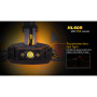 Stirnlampe Fenix HL60R