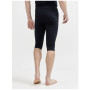 Herren-Funktionsunterhosen Craft Knickers Core Dry Active Comfort