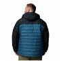 Herrenjacke Columbia Powder Lite™ II Hooded Jacket