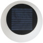 Solarlampe Bo-Camp Ranger