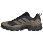 Wanderschuhe Adidas Terrex Eastrail 3 C
