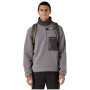Rucksack Patagonia Black Hole Pack 32L