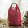 Wasserdichter Packsack LifeVenture Storm Dry Bag 35L