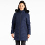 Damenmantel Dare 2b Striking IIII Jacket