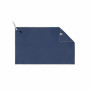 Handtuch Zulu Light 60x120 cm