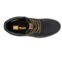 Herrenschuhe Caterpillar Estimate Chukka