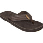 Flip-Flops Cool Shoe Colt braun Brown