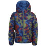 Kinderjacke Alpine Pro Michro