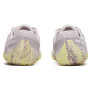 Damenschuhe Merrell Vapor Glove 6