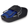 Sitzbezug Osprey Poco Child Carrier Carry Case 2023