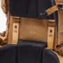 Wanderrucksack Fjällräven Kajka 55