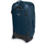 Reisekoffer Osprey Rolling Transporter 60