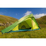 Wanderzelt Vango Heddon 100