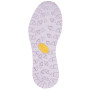 Damenschuhe Aku Rapida Air Ws