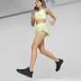 Schuhe Puma Softride Astro Slip