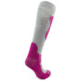 Kniestrümpfe Zulu Ski Merino