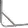 Campingstuhl Brunner Ikaro Ultralight