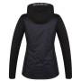 Damen Funktions-Sweatshirt Husky Any L