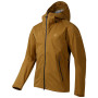 Herrenjacke Dare 2b Apex 3layer Jacket