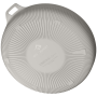 Farbe: beige