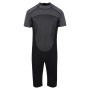 Neopren Regatta Shorty Wetsuit